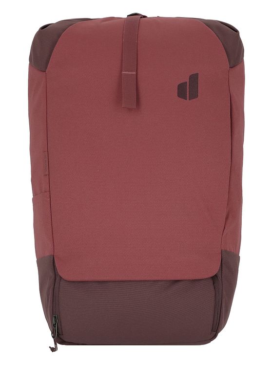 Deuter Utilion 30 Daypack 51 cm Laptoprum