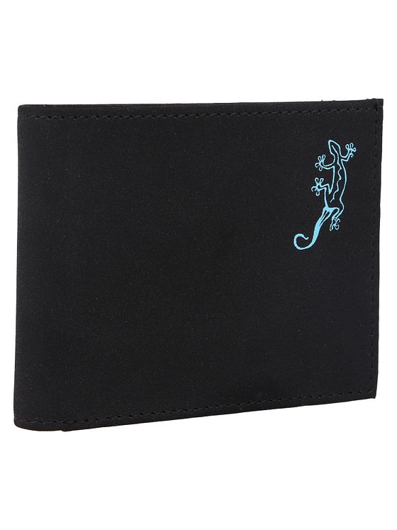 oxmox New Cryptan Pung RFID-beskyttelse 10.5 cm