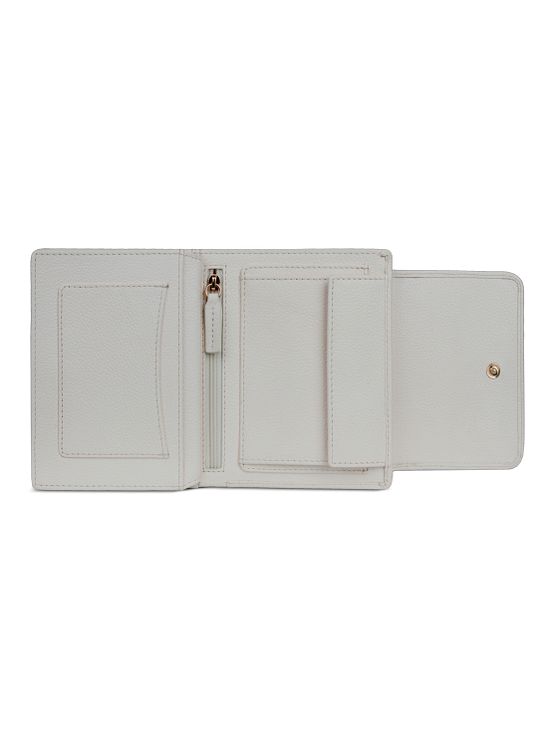 bugatti Emilia Pung RFID-beskyttelse Læder 14 cm bugatti Emilia Pung RFID-beskyttelse Læder 14 cm