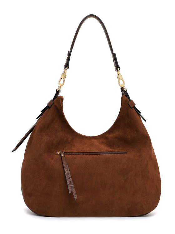Tamaris TAS Mareike Bolsa de hombro L 34 cm Tamaris TAS Mareike Bolsa de hombro L 34 cm