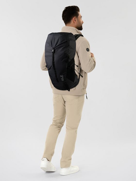 Jack Wolfskin Astro Vent 30 L Vaellusreppu 62 cm