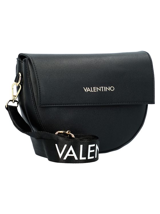 Valentino Bigs Skuldertaske 24 cm