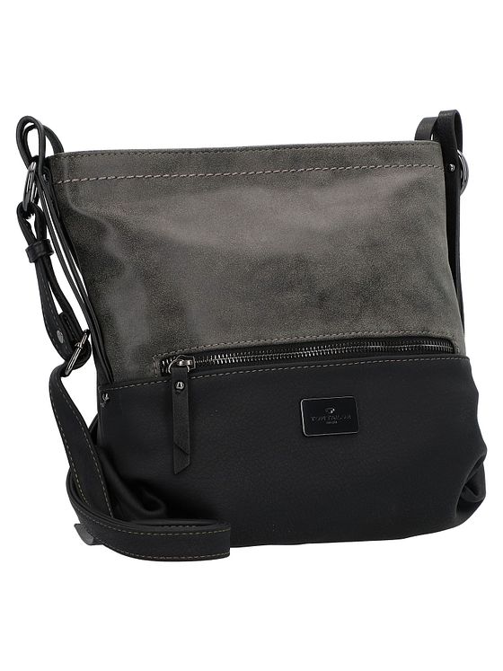 Tom Tailor Elin Flash taška přes rameno 28 cm