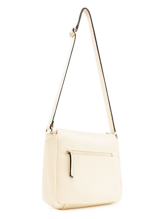 L.CREDI Budapest Skuldertaske 25 cm