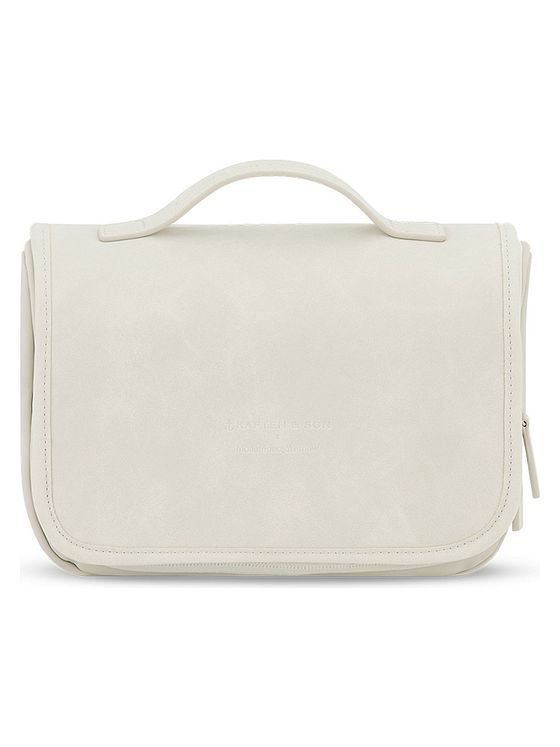 Kapten & Son Kultur-taske 23 cm