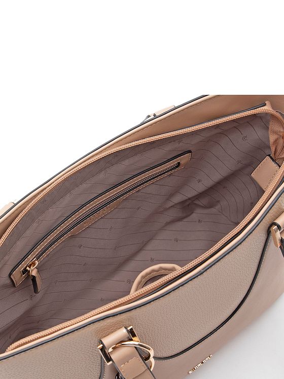 L.CREDI Roberta Shopper-taske 29.5 cm