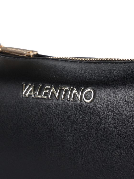 Valentino Clio Re Skuldertaske 25.5 cm