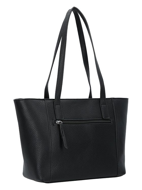 Tom Tailor Denim Priya Shopper-taske 39.5 cm