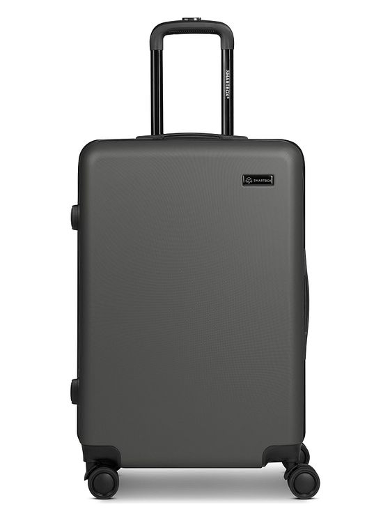 Smartbox Edition 05 4 hjul Trolley 66 cm Smartbox Edition 05 4 hjul Trolley 66 cm