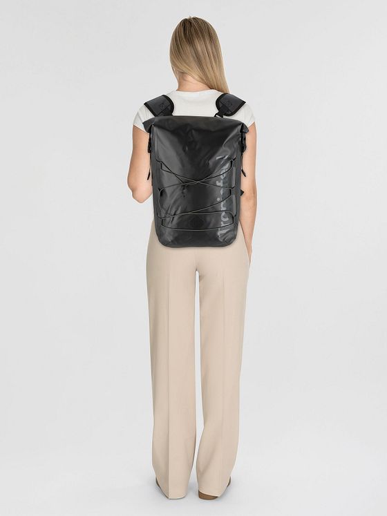 Tropicfeel Daypack 40 cm