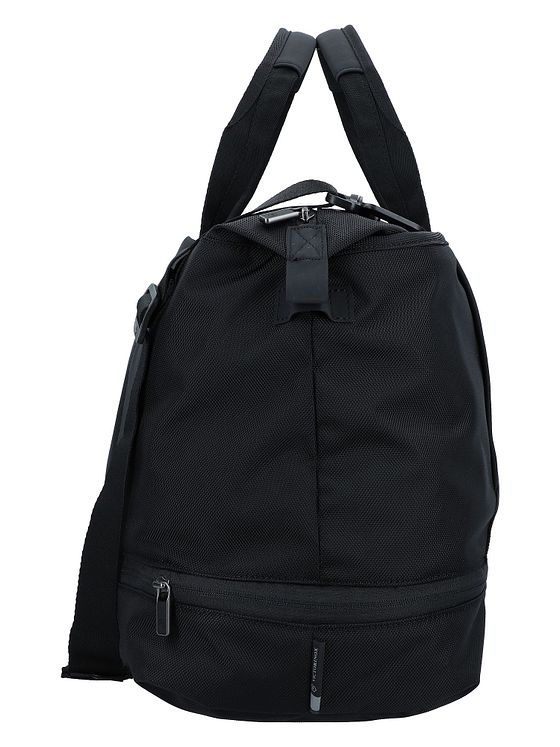 Victorinox Werks Traveler 6.0 Weekender rejsetaske 58 cm