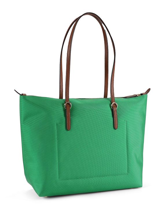 Lauren Ralph Lauren Keaton Shopper-taske 36 cm Lauren Ralph Lauren Keaton Shopper-taske 36 cm