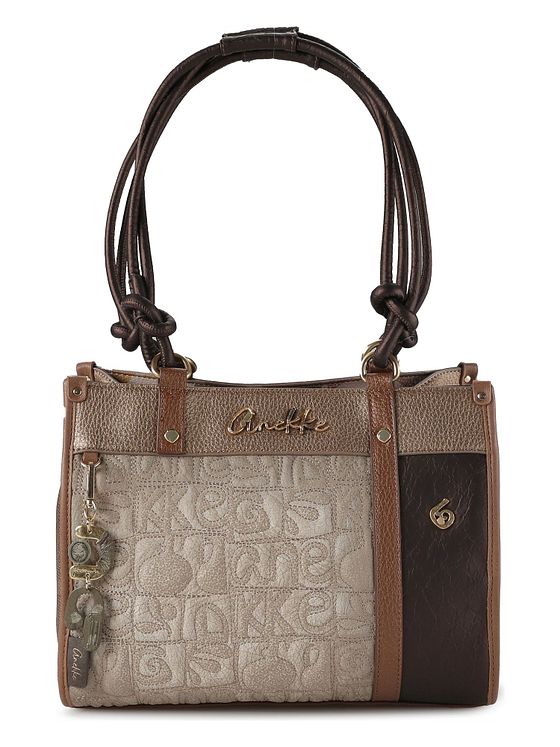 Anekke Amphora Shopper-taske 30 cm