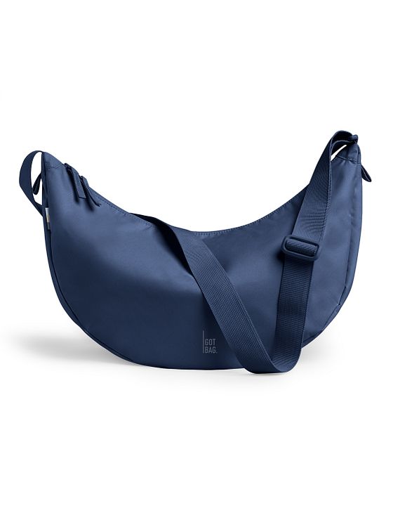 Got Bag Moon Bag Axelväska 45 cm