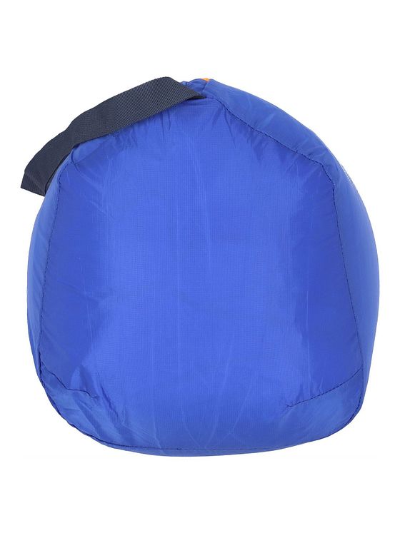 Salewa Ultralight 28 Sammenklappelig rejsetaske 50 cm