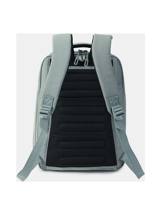Hedgren Comby Backpack RFID 40 cm rum til bærbar computer Hedgren Comby Backpack RFID 40 cm rum til bærbar computer