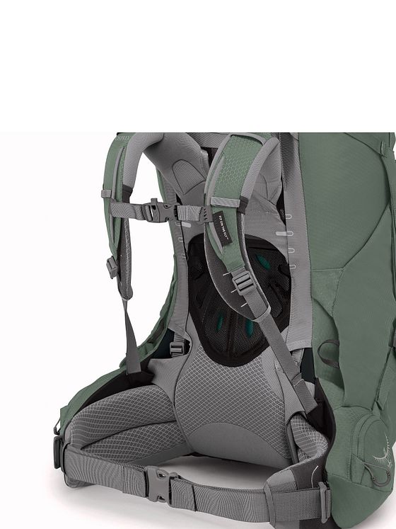Osprey Ariel 65 Trekking-rygsæk WXS-S 75 cm