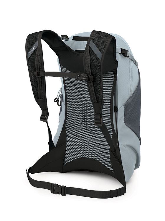 Osprey Hikelite LT 22 Turistický batoh 50 cm