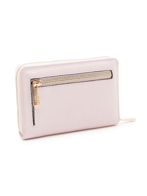 L.CREDI Perla Pung RFID-beskyttelse 16 cm