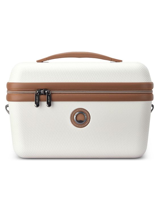 Delsey Paris Chatelet Air 2.0 beautycase 32 cm