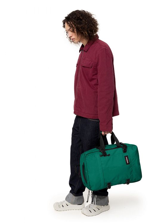 Eastpak Travelpack Weekend-rejsetaske 33 cm