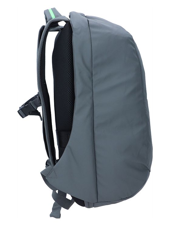American Tourister Urban Groove Daypack 48 cm Laptoprum American Tourister Urban Groove Daypack 48 cm Laptoprum