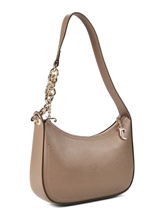Juicy Couture Jasmine Bolsa de hombro 24.5 cm Juicy Couture Jasmine Bolsa de hombro 24.5 cm