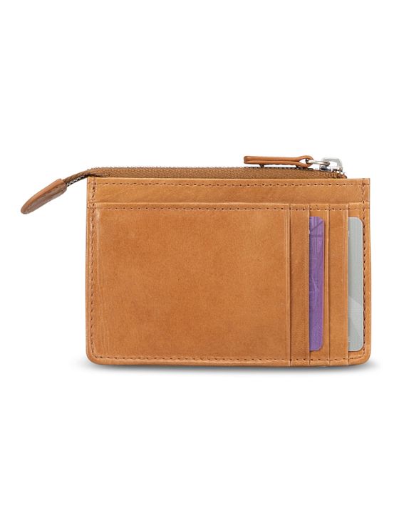 Jost Rana Nøgletui Læder 11.5 cm