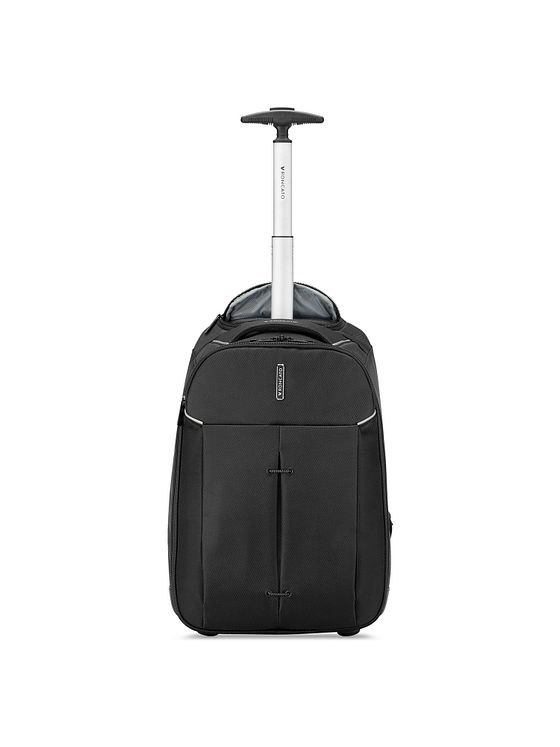 Roncato Ironik 2.0 2 hjul Rygsæk-trolley 48 cm