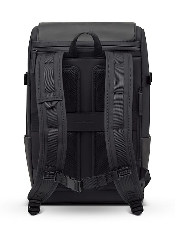 Kapten & Son Bali Pro Daypack 50 cm Laptoprum Kapten & Son Bali Pro Daypack 50 cm Laptoprum