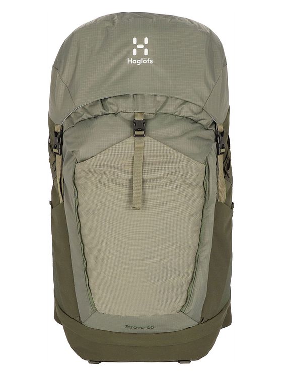 Haglöfs Ströva 65 M-L Rygsæk 70 cm