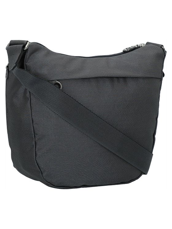 Mandarina Duck Skuldertaske 29 cm