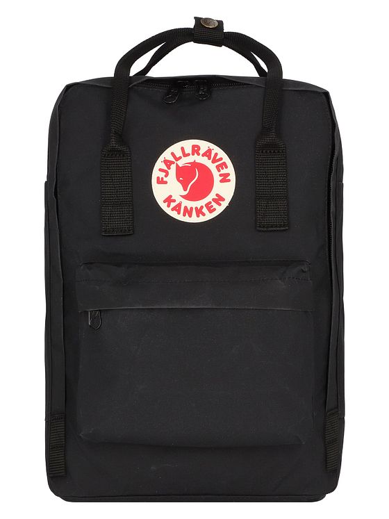 Fjällräven Kanken-rygsæk 35 cm med rum til bærbar computer