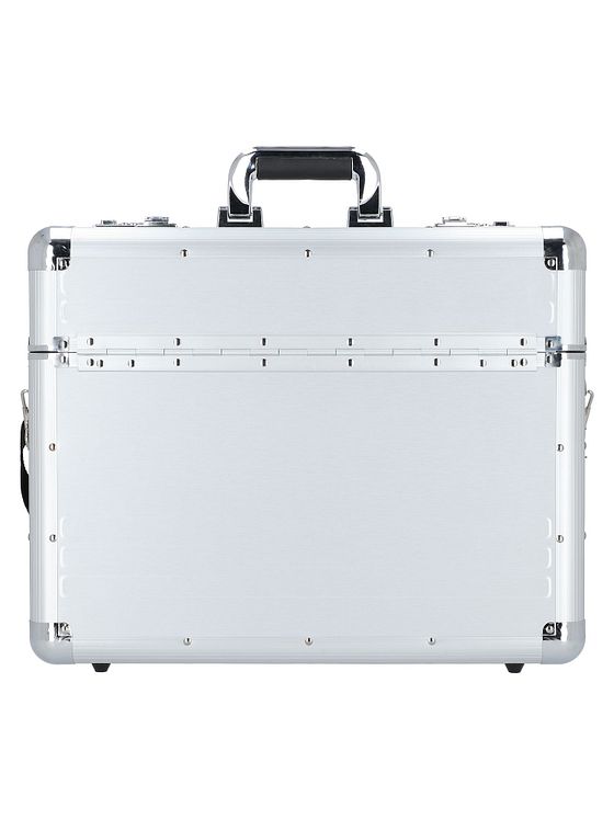 Alumaxx Pilottaske 47 cm Alumaxx Pilottaske 47 cm