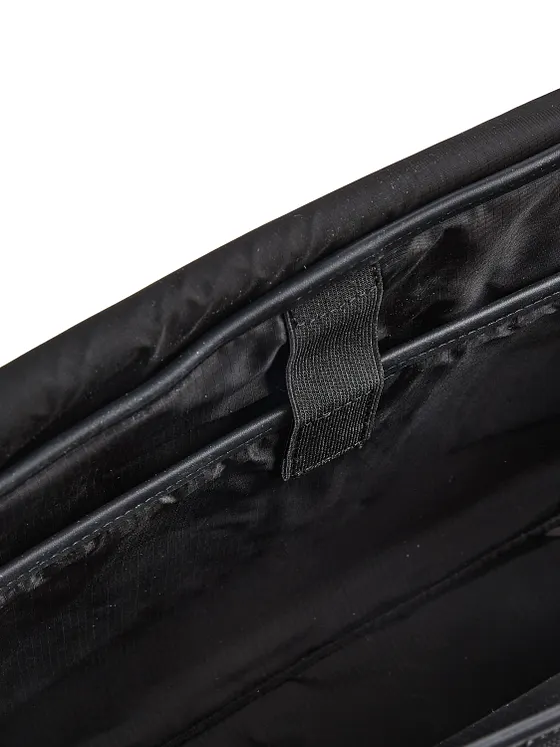Lacoste Everyday Messenger bags 39 cm Laptopfack Lacoste Everyday Messenger bags 39 cm Laptopfack