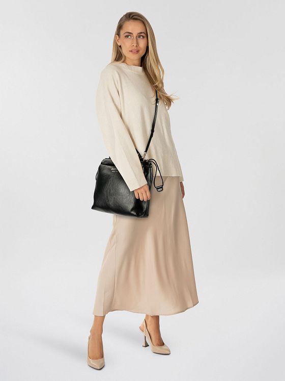 Replay Posetaske 27 cm