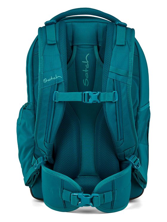 satch Match Skoletaske 45 cm