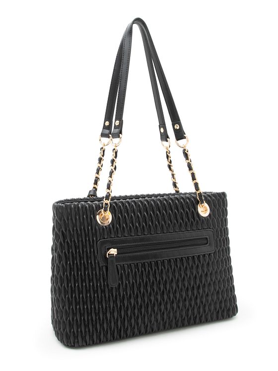 L.CREDI Roxanne Taška přes rameno 31 cm