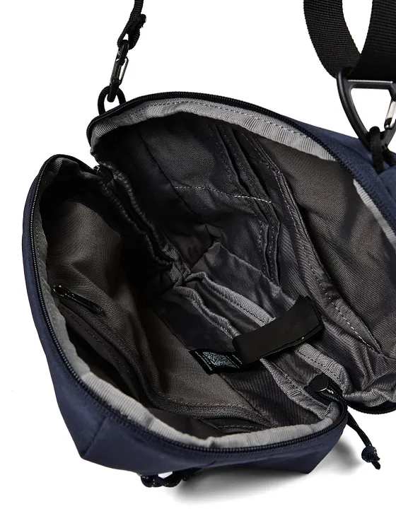 Jack Wolfskin Konya Midjeväska 18 cm