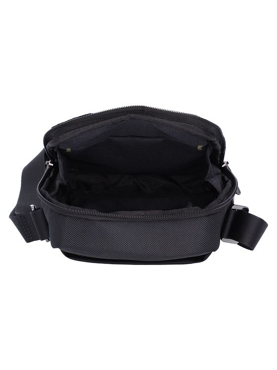 Samsonite Taška přes rameno Openroad 2.0 15,5 cm