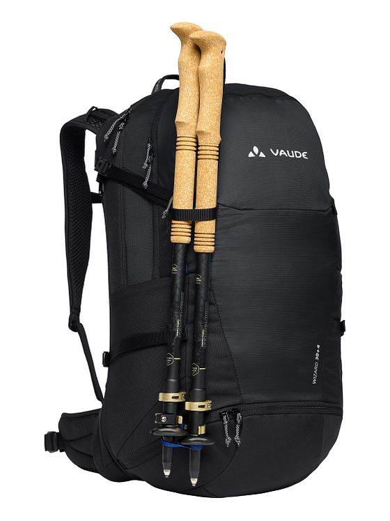Vaude Wizard Turistický batoh 53 cm
