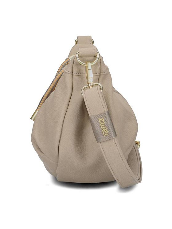 Zwei Lola Skuldertaske 29 cm Zwei Lola Skuldertaske 29 cm