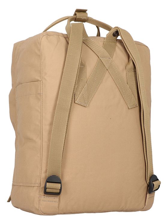 Fjällräven Kanken Rygsæk Rygsæk 38 cm