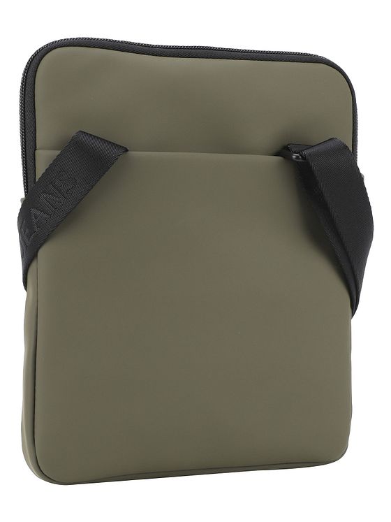 Joop! Jeans Modica Nuvola Liam Skuldertaske 19 cm