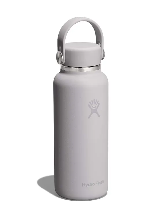Hydro Flask Micro Hydro Vattenflaska 400 ml