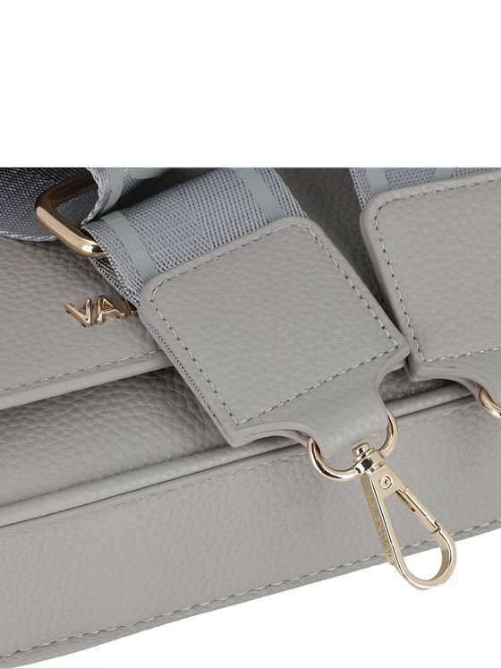 Valentino Miramar Skuldertaske 22 cm