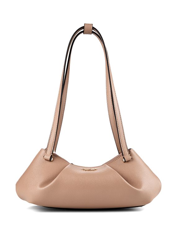 Guess Amorette Skuldertaske 39 cm