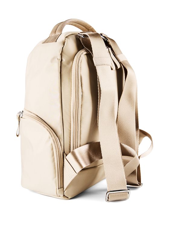 Samsonite Move 5.0 Daypack 32 cm