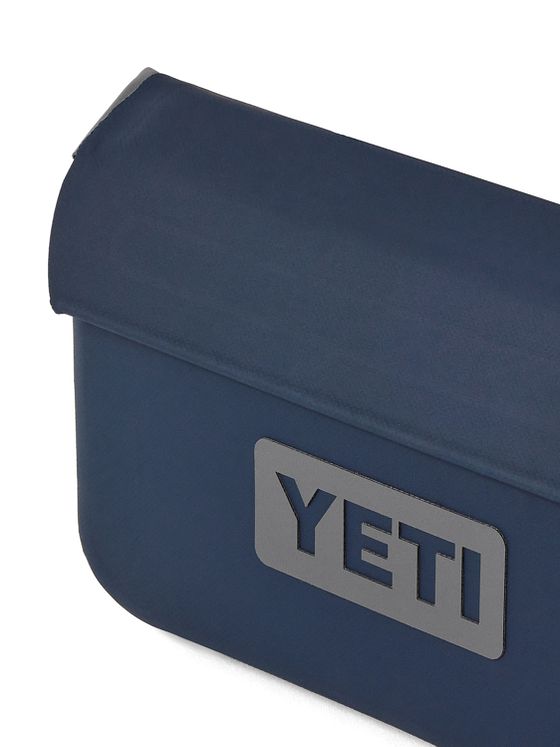 Yeti Sidekick udstyrstaske 24 cm