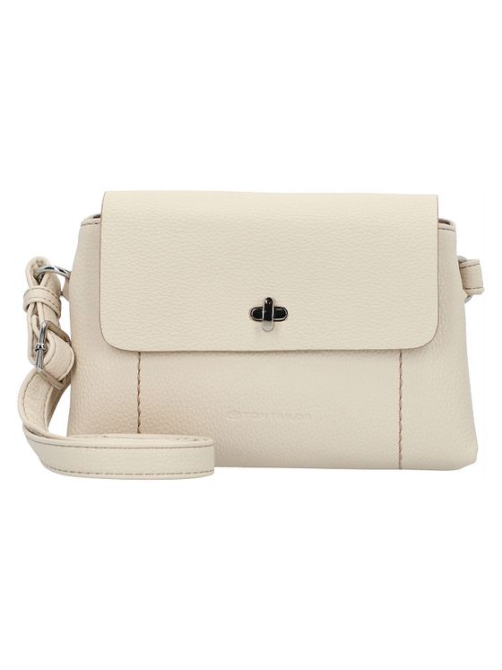 Tom Tailor Elif Skuldertaske 21 cm